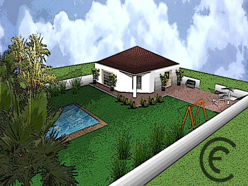 Progetti/940_Seaside Garden.jpg